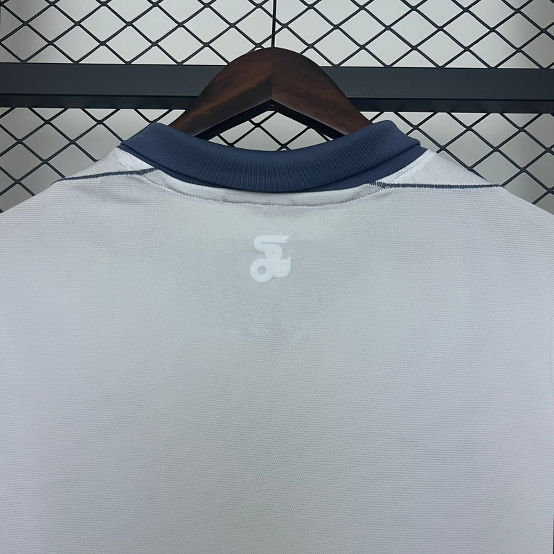 Camisa do Inter Milão 25/26 N-2
