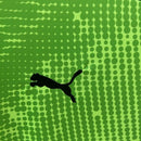 Camisa de Goleiro Portugal - 2025  N-2