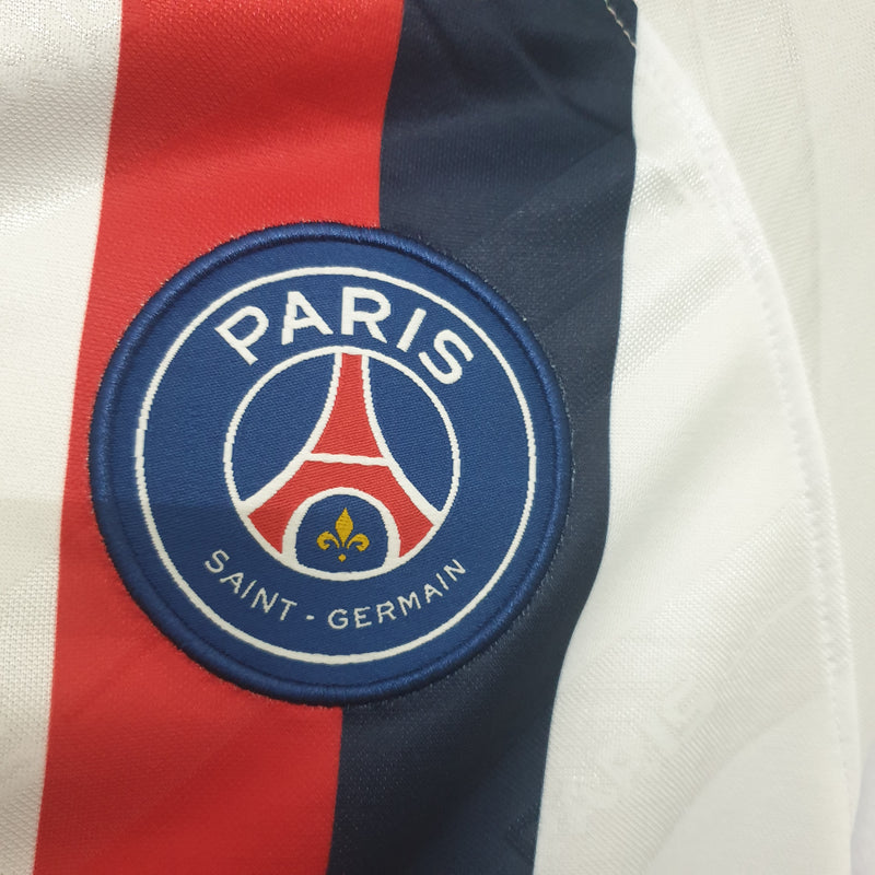 Camisa do PSG 19/20