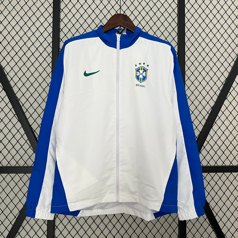 Jaqueta do Brasil - 2024