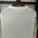 Camisa de Manga Longa Portugal 2025 N-2