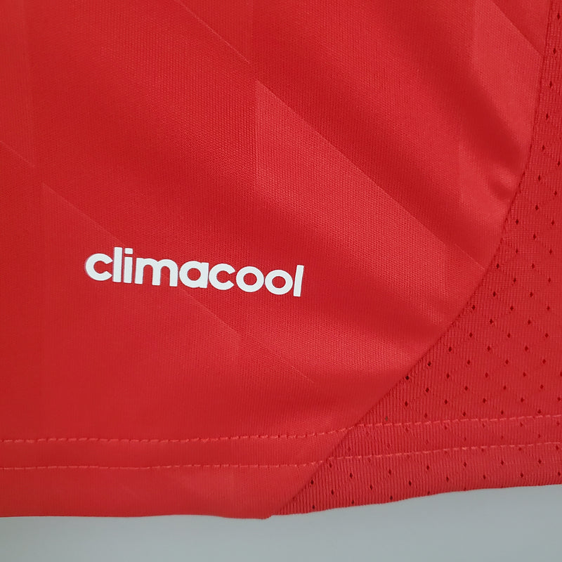 Camisa Retro Bayern Munich Final da Champions League 2013 - home