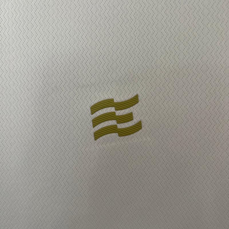 Bahia 24/25