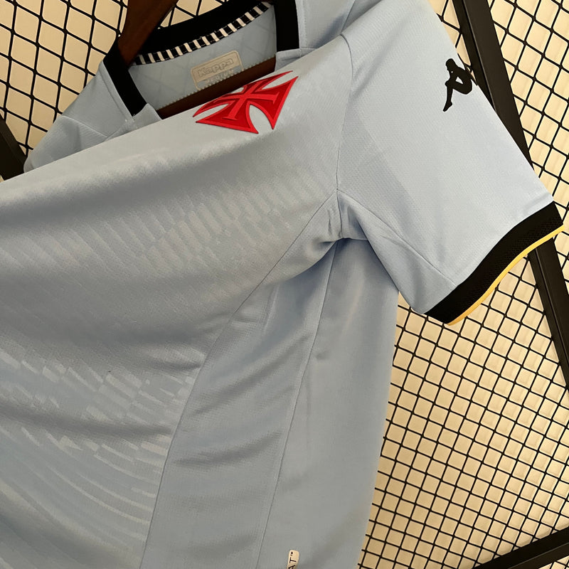 Vasco da Gama 23/24 Blue