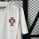 Camisa de Treino Portugal 2025