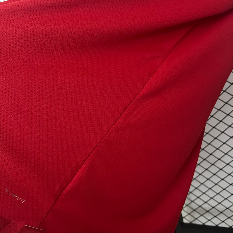 Camisa Retrô Arsenal 19/20