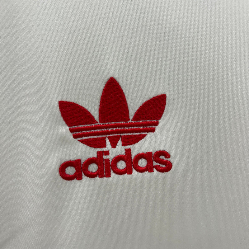 Edição Comemorativa do Flamengo 25/26