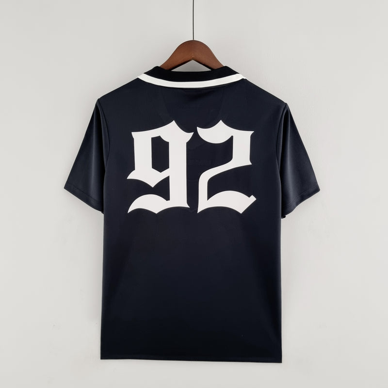 Camisa de Torcedor Santos 22/23