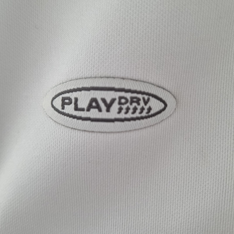 Camisa Retro São Paulo 2006
