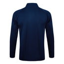 Kit Treino Flamengo 25-26