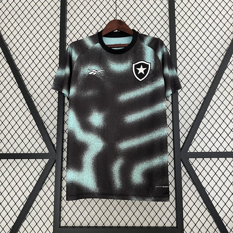 Botafogo 23/24 2