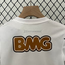 kit kids Santos 11/12