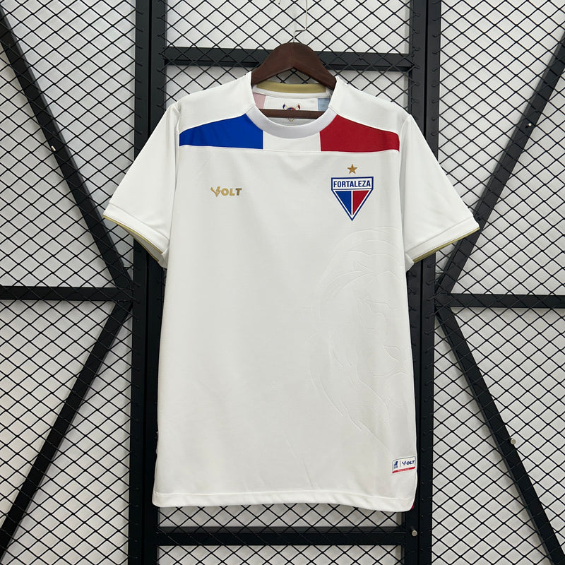 Camisa de Torcedor Fortaleza 25/26 UN-2