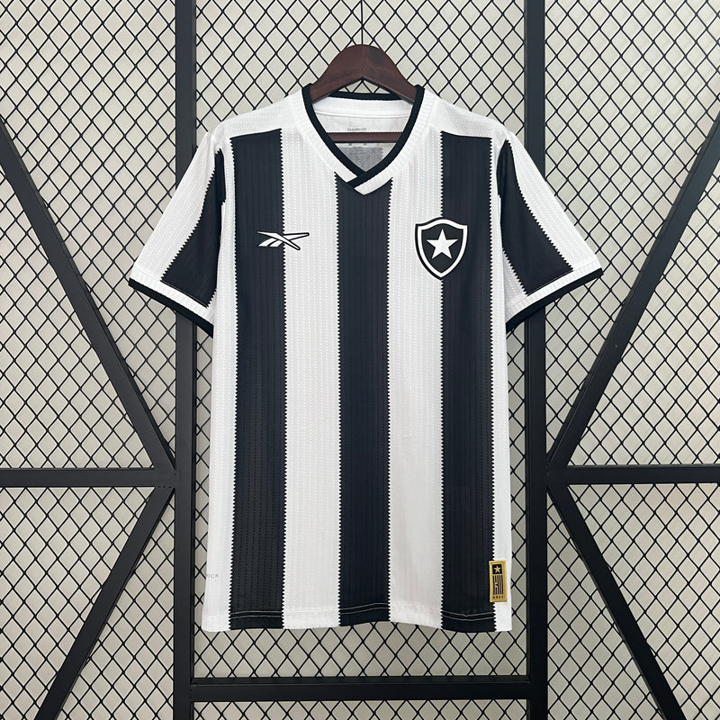Botafogo 24/25 5