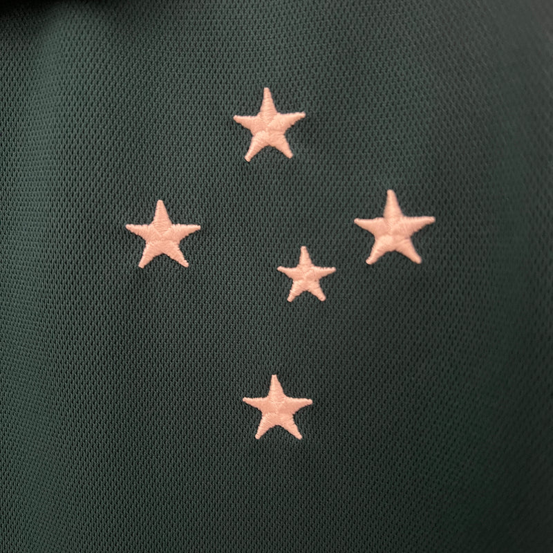 Polo Cruzeiro 24/25