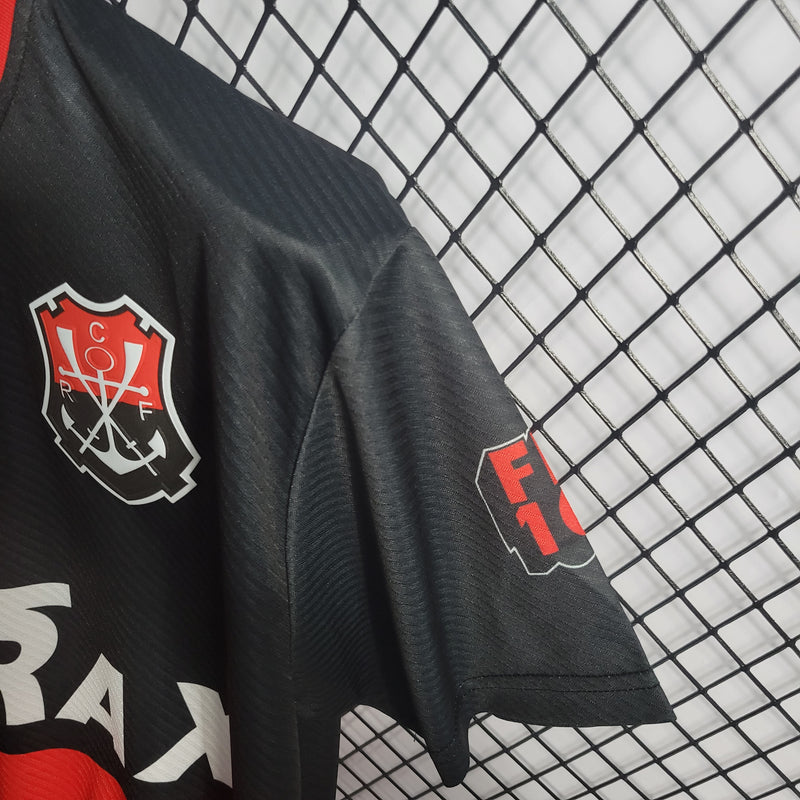 Flamengo Retro 1994 season