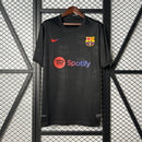 Camisa do Barcelona 25/26 Edição Especial