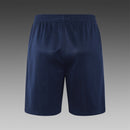 Kit de treino manga curta São Paulo 2425 3