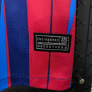 Camisa 24/25 Barcelona Edição Especial