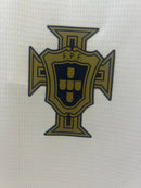 Camisa de Treino  Portugal 2025 N-6