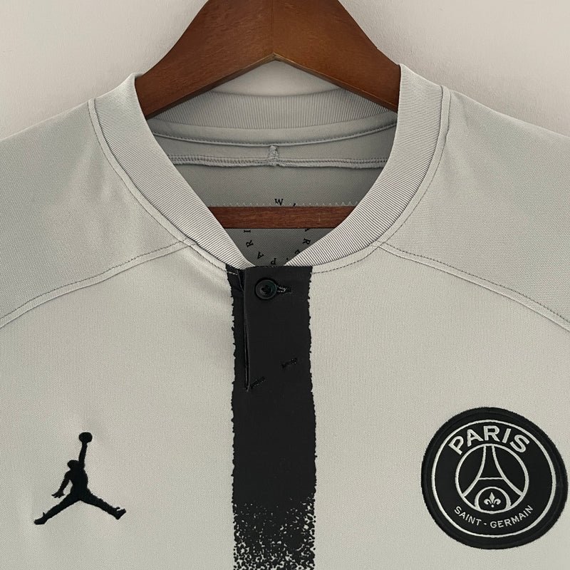 Camisa do PSX x Jordan 22/23