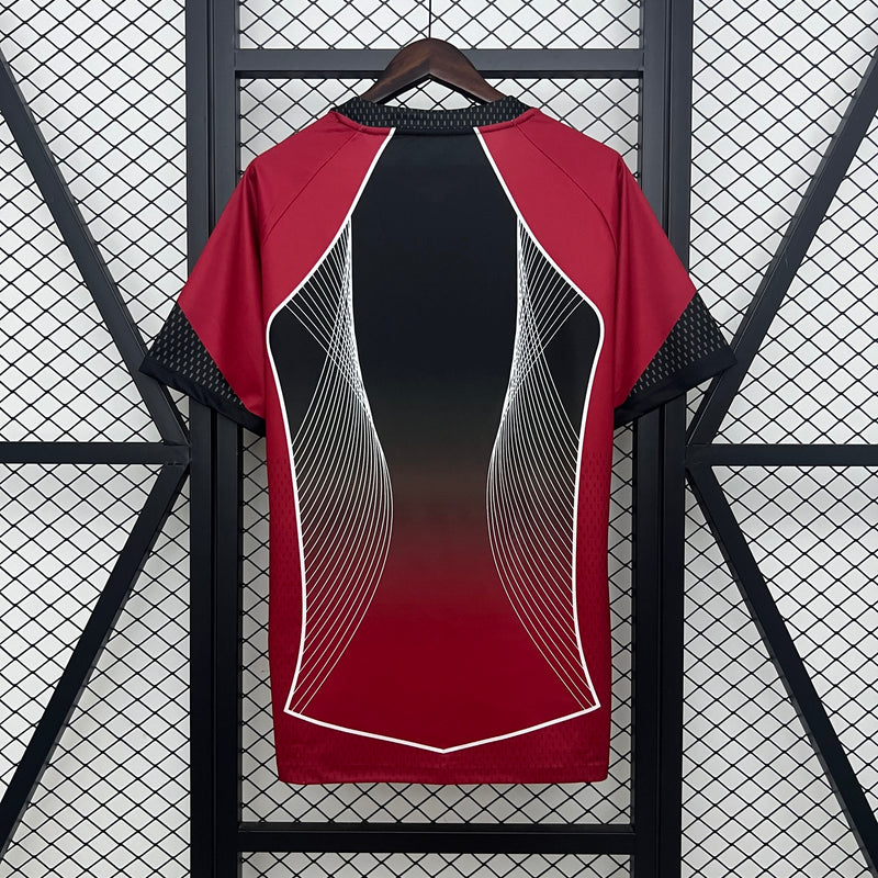 Camisa do F.C. Barcelona 2025/26 - Edição Especial