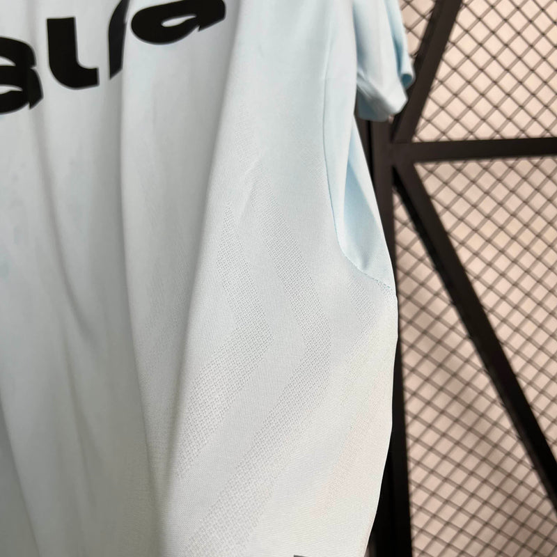 Camisa do Gremio - 25/26