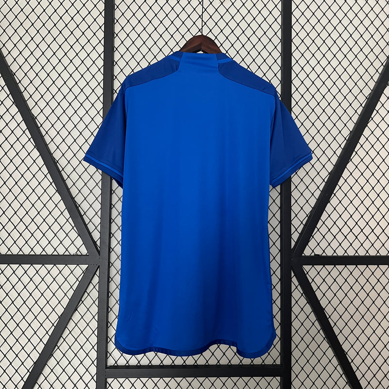 Cruzeiro Casa 24/25