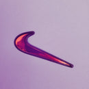 Camisa do Barcelona 21/22