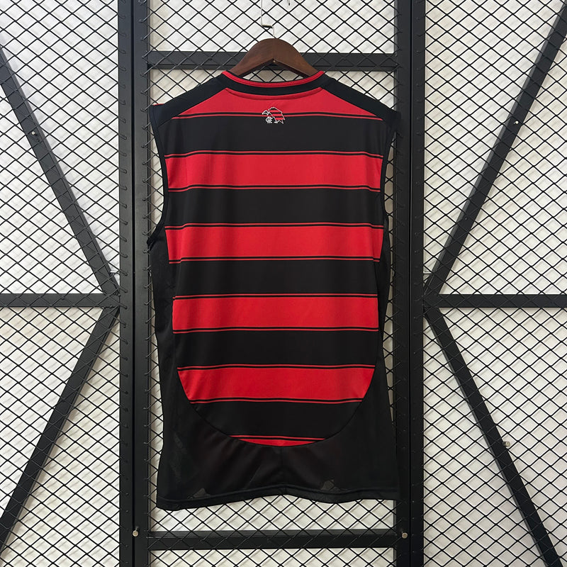 Regata I Flamengo 25/26