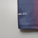 Camisa Retro Barcelona 12/13 home