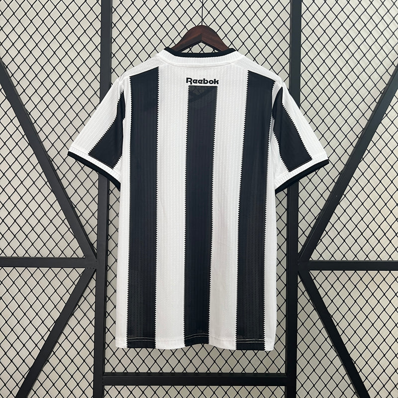 Botafogo 24/25 5