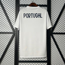 Camisa de Treino Portugal 2025