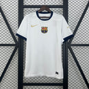 Camisa Edição conjunta Barcelona 25/26