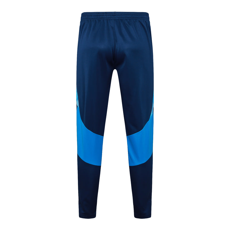 Kit Treino Flamengo 25-26