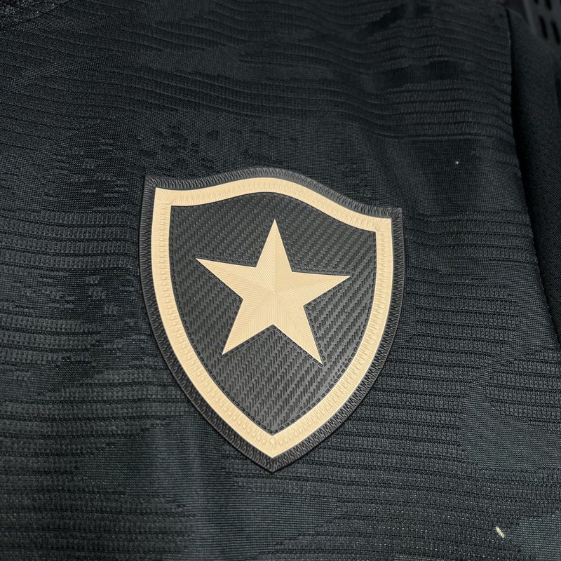 Botafogo 24/25 4