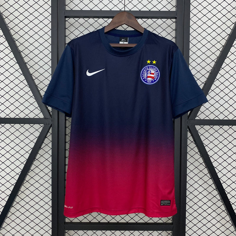 Retro Bahia 13/14