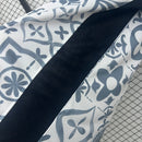 Camisa Edição Especial Portugal 2025