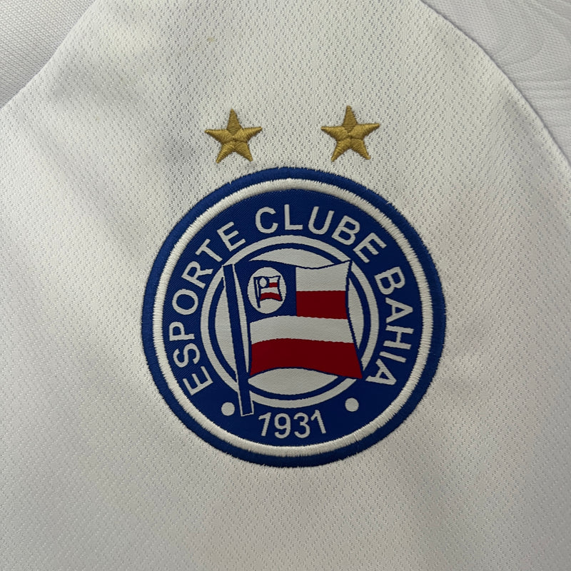 Bahia 24/25