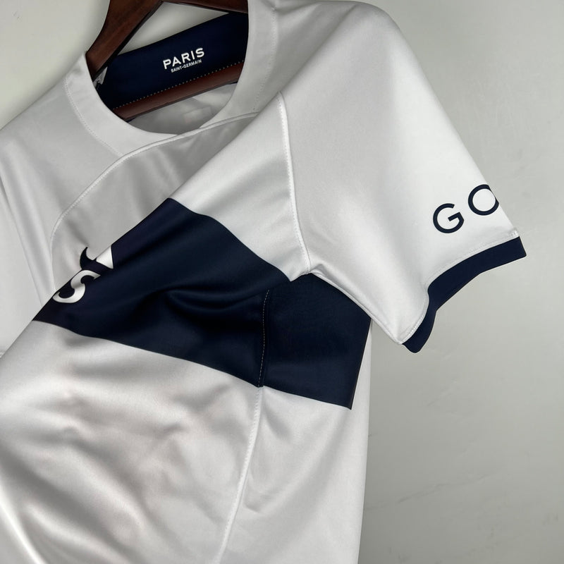 Camisa do PSG 23/24