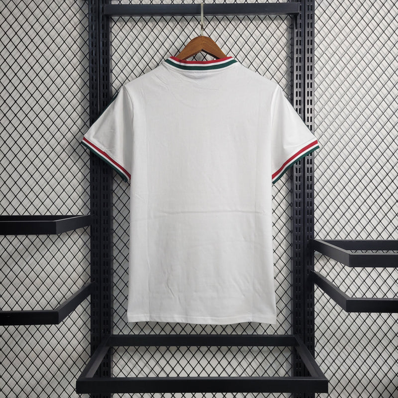 Fluminense Retro 14-15