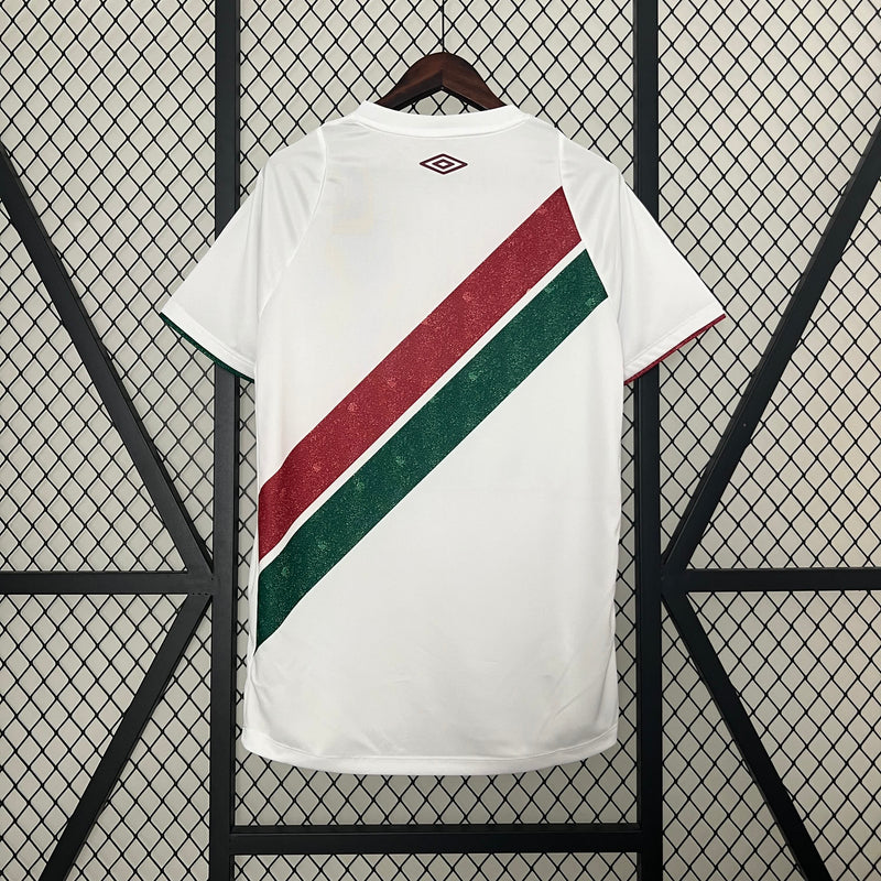 Fluminense 24/25 OF2
