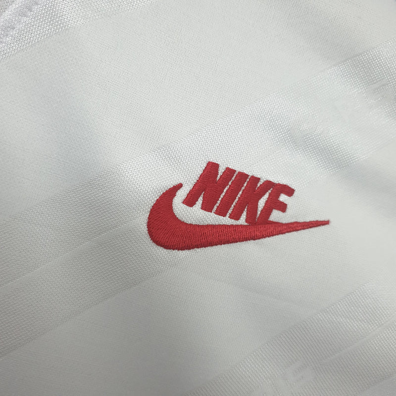 Camisa do PSG 19/20