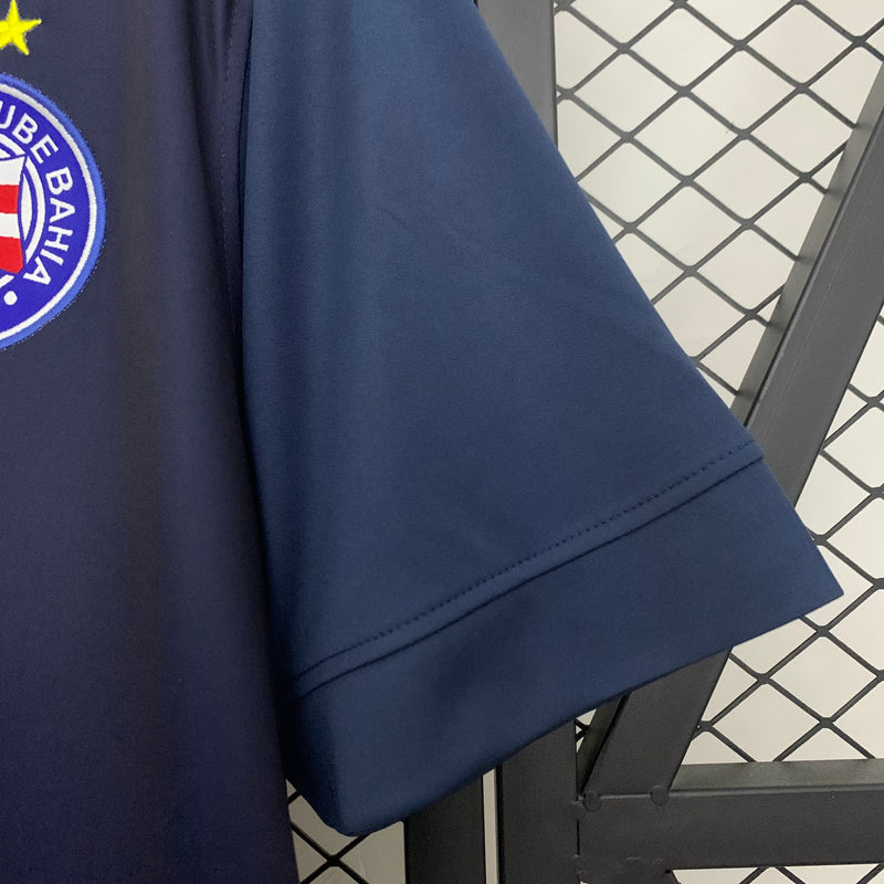 Retro Bahia 13/14