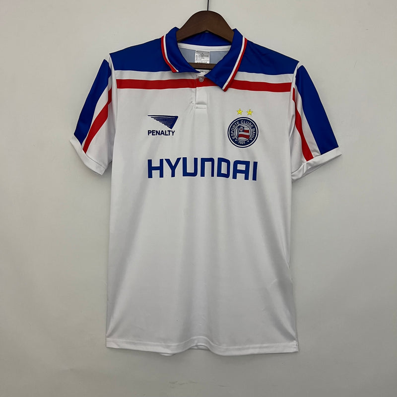 Retro Bahia 1998