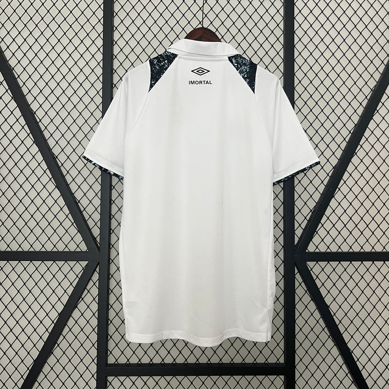 Camisa 24/25 Gremio Away S