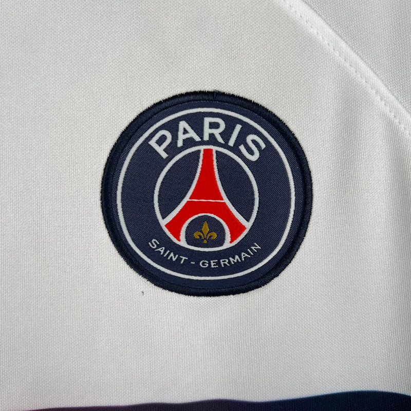 Camisa do PSG 23/24