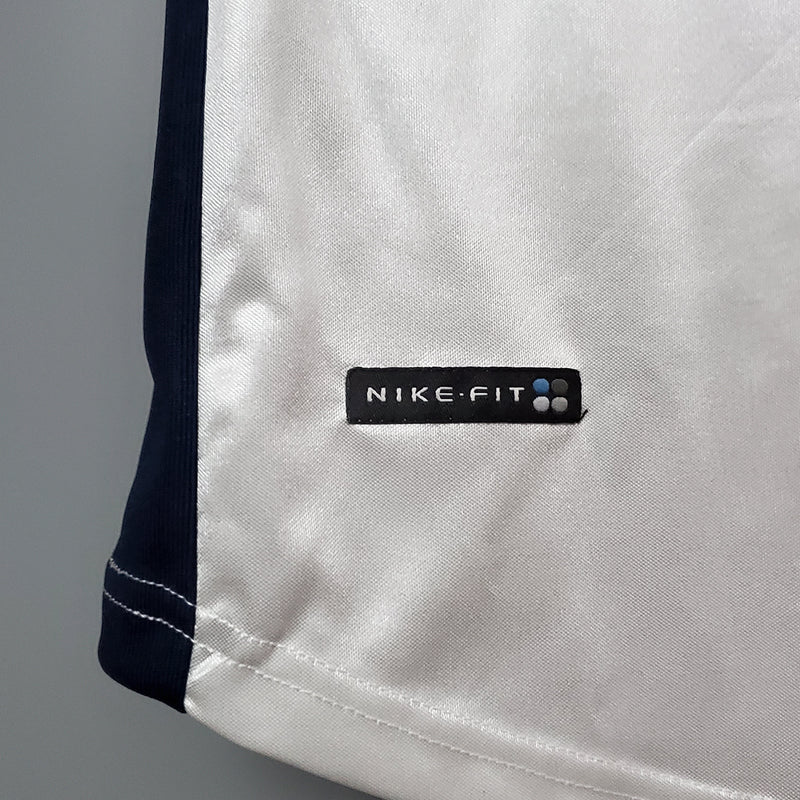 Camisa Retro 98/99 PSG