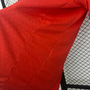 Camisa de Portugal 2025 N-1