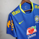 Camisa de Treino do Brasil UN-2